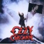 OSBOURNE OZZY OSBOURNE OZZY