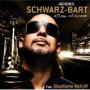 SCHWARZ-BART JACQUES
