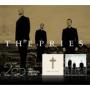 PRIESTS PRIESTS