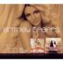 SPEARS BRITNEY
