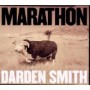SMITH DARDEN
