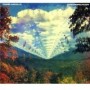 TAME IMPALA TAME IMPALA