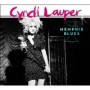 LAUPER CYNDI LAUPER CYNDI