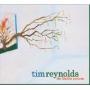 REYNOLDS TIM REYNOLDS TIM