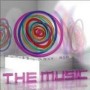 MUSIC MUSIC