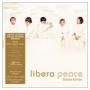 LIBERA