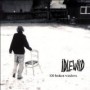 IDLEWILD IDLEWILD