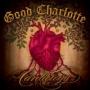 GOOD CHARLOTTE