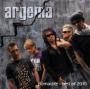 ARGEMA