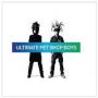 PET SHOP BOYS