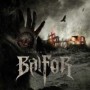 BALFOR BALFOR