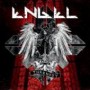 ENGEL