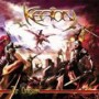 KERION