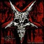 DEATHFIST