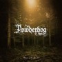 POWDERHOG