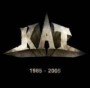 KAT KAT