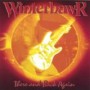 WINTERHAWK WINTERHAWK