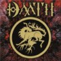 DAATH