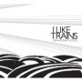 I LIKE TRAINS