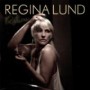 LUND REGINA LUND REGINA