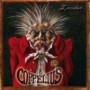 COPPELIUS