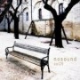 NOSOUND