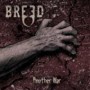 BREED