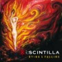 I:SCINTILLA