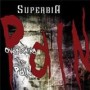 SUPERBIA
