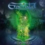 EMERALD EMERALD