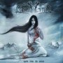 ICEWIND