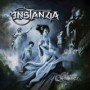 INSTANZIA INSTANZIA
