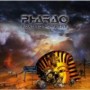 PHARAO PHARAO
