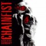 CHAINFIST