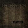 HATENATION HATENATION