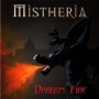 MISTHERIA MISTHERIA