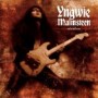 MALMSTEEN YNGWIE MALMSTEEN YNGWIE