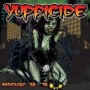 YUPPICIDE