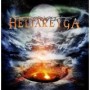 HELJAREYGA HELJAREYGA