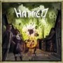 HATRED HATRED
