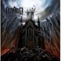 DAMNATION DEFACED