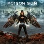 POISON SUN