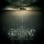 ODYSSEY ODYSSEY