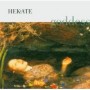 HEKATE HEKATE