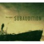 SUBAUDITION