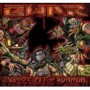 GWAR