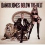 JONES DANKO JONES DANKO