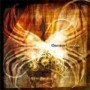 OBSCURUS ADVOCAM