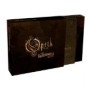 OPETH OPETH