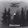 DARKTHRONE